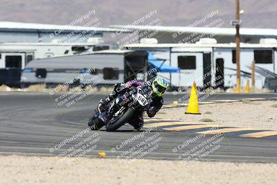 media/Apr-19-2025-CVMA (Sat) [[586b59ad56]]/Race 6-Formula Twins-Formula 40 UL/